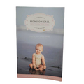 Moms On Call 6-15M