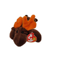 Moose Beanie