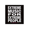 Morbid Angel Standard Patch: Extreme Music
