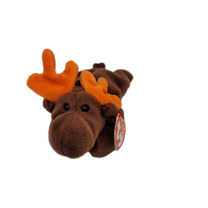 Mosse Beanie