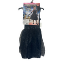 Movie Star Costume