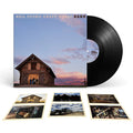 Neil Young - Barn - LP - Vinyl