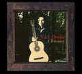Nick Drake - A Treasury - CD