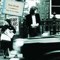 Nick Drake - Made to Love Magic - CD