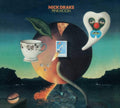 Nick Drake - Pink Moon - CD