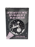 Nightime Nursery