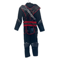 Ninja Costume