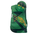 Ninjago Costume