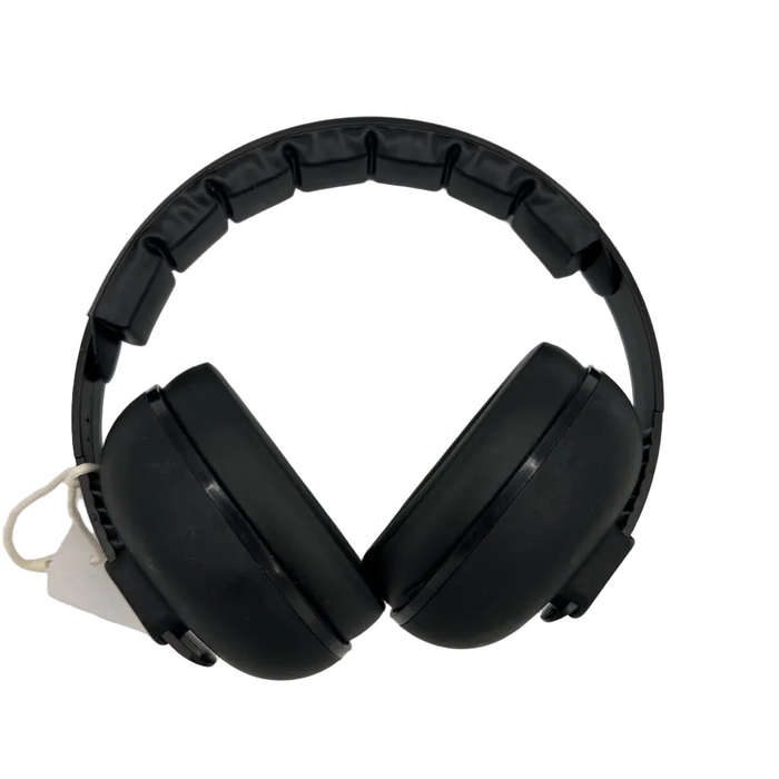 Noise Headphones/NRR 26DB