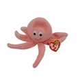 Octopus Beanie