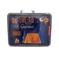 On-The-Go Games