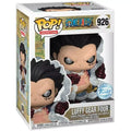 One Piece - Luffy Gear Four - Funko Pop! Animation (926)