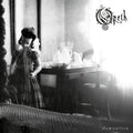 Opeth - Damnation (20th Anniversary Edition) - LP - Vinyl