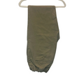 OT Adjustable Waist Khaki Pants