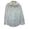 OT LS Button Down Shirt
