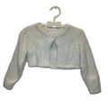 OT LS Cardigan/Sparkle