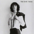 Patti Smith - Horses - LP - Vinyl