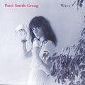 Patti Smith Group - Wave - CD