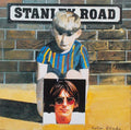 Paul Weller - Stanley Road - CD