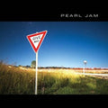 Pearl Jam - Give Way (RSD 2023) - 2LP - Vinyl