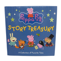 Peppa Pig: Store Treasury