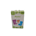 Phonics Flash Cards