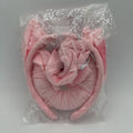 Pig Nose, Ears, & Tail