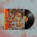 Pillow Queens - Leave the Light On - LP - Vinyl