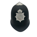 Police Hat