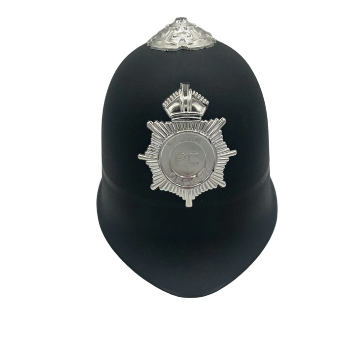 Police Hat