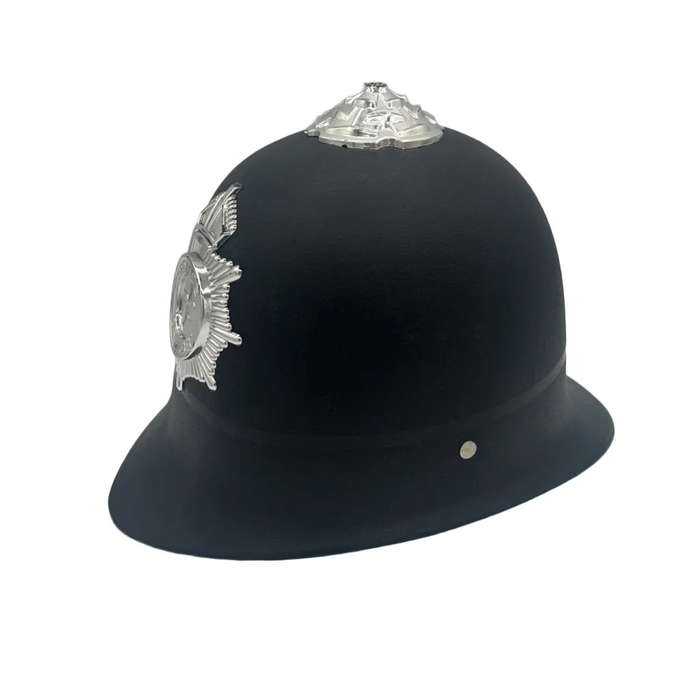Police Hat
