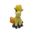 Ponyta Plush