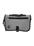 Portable Changing Pad Canvas