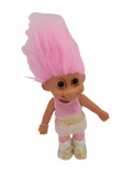 Punk Doll