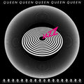 Queen - Jazz - CD