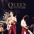 Queen - Sun City 1984 Volume 1 - LP - Vinyl