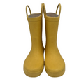 Rain Boots