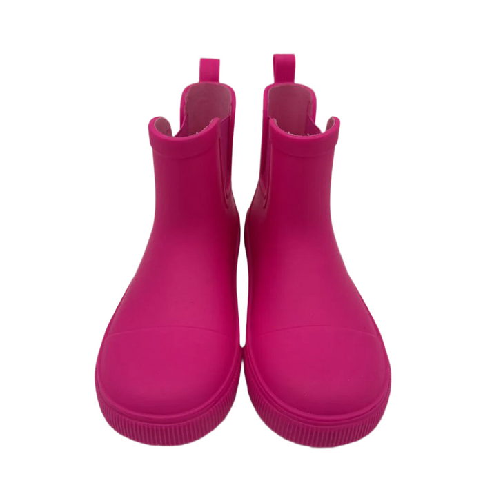 Rainboots
