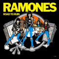 Ramones - Road to Ruin (40th Anniversary Edition) - CD