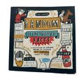 Random Illustrated Facts
