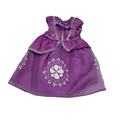 Rapunzel Dress Up/Doll