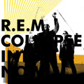 R.E.M. - Collapse Into Now - LP - Vinyl