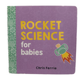 Rocket Science