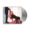 Sabrina Carpenter - Man's Best Friend - CD [AUG 29]