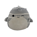 Sachie Whale Shark 8"