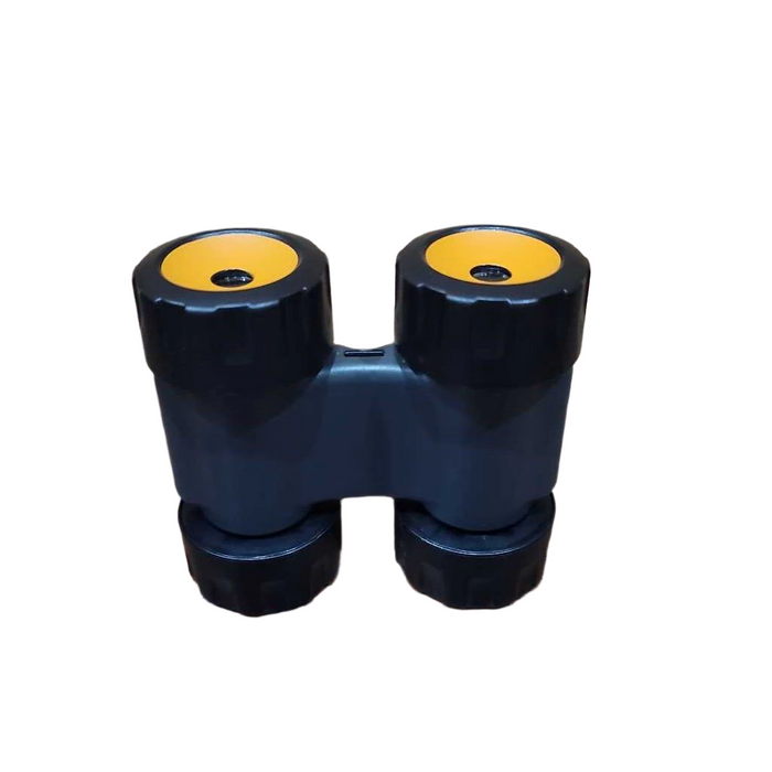 Safari Binoculars