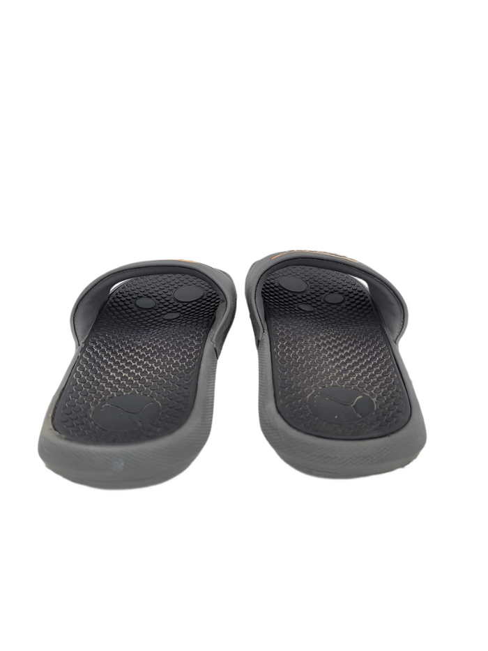Sandal