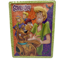 Scooby-Doo! Activity Box
