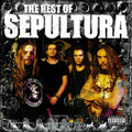 Sepultura - The Best of -  CD