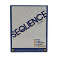 Sequence Game